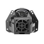 Світлодіодні BI-LED лінзи TORSSEN 3'' S35 – 3