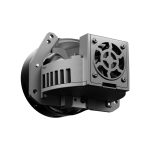 Світлодіодні BI-LED лінзи TORSSEN 3'' S35 – 4