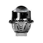 Світлодіодні BI-LED лінзи TORSSEN 3'' S35 – 5