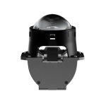Світлодіодні BI-LED лінзи TORSSEN 3'' S35 – 6