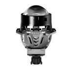 Світлодіодні BI-LED лінзи TORSSEN 3'' S35 – 7
