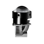 Світлодіодні BI-LED лінзи TORSSEN 3'' S35 – 8