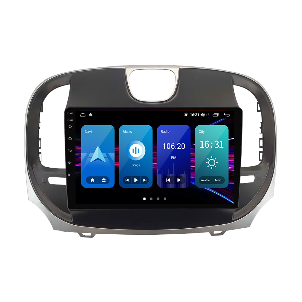Штатна магнітола Torssen Chrysler 300 (LX) 2011-2023 NF9 Carplay Штатна магнітола Torssen Chrysler 300 (LX) 2011-2023 NF9 Carplay