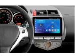 Штатна магнітола FORS.auto FS 2 ULTRA для Honda Jazz/City