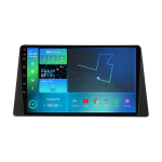 Штатна магнітола Torssen Honda ZR-V 2022-2025 FL10 4+64Gb 4G Carplay DSP