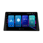 Штатна магнітола Torssen Honda ZR-V 2022-2025 N10 Carplay