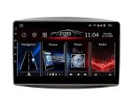 Штатна магнітола FORS.auto FS 1 LITE для Kia Sorento 10 дюймів