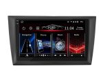 Штатна магнітола FORS auto FS 2 ULTRA для Volkswagen Golf 6 (2+32Gb, 9")