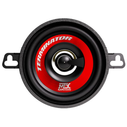Коаксіальна акустика MTX TX235C