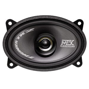 MTX TX246C коаксіальна акустика
