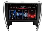 Штатна магнітола FORS auto FS 2 ULTRA для Toyota Camry