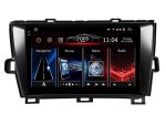 Штатна магнітола Toyota Prius 2009 2016 FORS auto FS 2 PRO