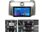 FORS auto FS 2 ULTRA для Toyota 4 Runner