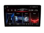 FORS auto FS 4 PRO для Jeep Grand Cherokee