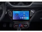 Штатна магнітола FORS.auto FS 2 ULTRA для Opel Adam/Corsa
