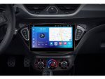 Магнітола для Opel Adam Corsa