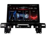 Мультимедійний центр FORS auto