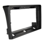 Штатна магнітола Peugeot Boxer 2006  Nextone N902 CPL (2x32) - Зображення 3