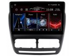Штатна магнітола Opel Combo Tour FORS.auto FS 2 ULTRA