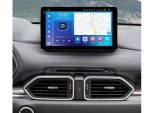 Мультимедійний центр FORS auto