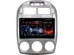 Штатна магнітола FORS.auto FS 1 LITE для Kia Cerato 2005-2012