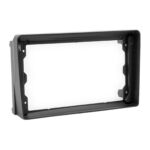 Штатна магнітола Ford C-Max 2003-2008 Decker D9-010 6x128 DSP 4G 2K - Зображення 3