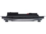 Штатна магнітола FORS.auto FS 2 ULTRA для Ford Focus/Mondeo/S-Max/C-Max/Kuga/Fiesta/Fusion (2+32Gb, 7", black) 2007-2011 – 2