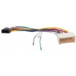 Штатна магнітола Hyundai Getz 2002-2010 Decker D9-010 6x128 DSP 4G 2K - Зображення 3