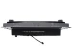 Штатна магнітола FORS.auto FS 2 ULTRA для Ford Focus/Mondeo/S-Max/C-Max/Kuga/Fiesta/Fusion (магнітола Ford Mondeo S Max) – 3