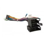 Штатна магнітола Hyundai I20 2009-2012 Decker D9-010 6x128 DSP 4G 2K - Зображення 3
