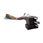 Штатна магнітола Hyundai I20 2012-2014 Decker D9-010 6x128 DSP 4G 2K - Зображення 3