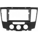 Штатна магнітола Hyundai Sonata 2008-2010 Decker D9-010 6x128, DSP, 4G, 2K - Зображення 2