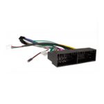 Штатна магнітола KIA Soul 2013-2019 Decker D9-010 6x128 DSP 4G 2K - Зображення 3