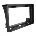 Штатна магнітола Peugeot Boxer 2006 Decker D9-010 6x128 DSP 4G 2K - Зображення 3