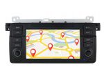 FORS auto 2 PRO для BMW - підключення