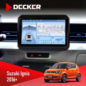 Головна