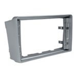 Штатна магнітола Toyota Avensis 2002-2008 Decker D9-010 6x128 DSP 4G 2K - Зображення 3