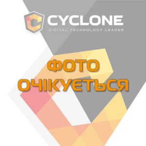 Головна