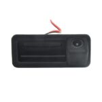 Камера заднього виду FORS.auto F-LS-8004 для Ford Mondeo/Focus та Range Rover/Freelander 2
