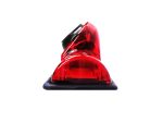 Камера стоп сигналу FORS auto F-HD-SL802CL (CVBS) – 1