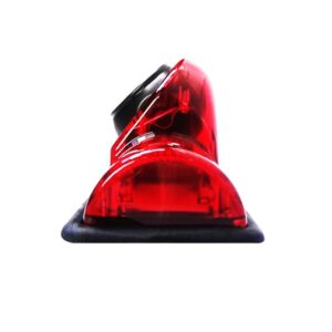 Камера стоп сигналу FORS auto F-HD-SL802CL (CVBS) – 1
