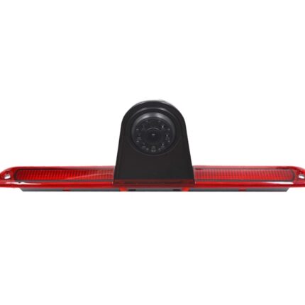 Камера стоп сигналу FORS auto F-HD-SL804B для Mercedes Sprinter/VW Crafter (CVBS) 2007-2019