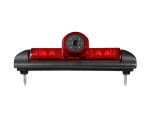 Камера стоп сигналу FORS.auto F-HD-SL809CL для Fiat Ducato