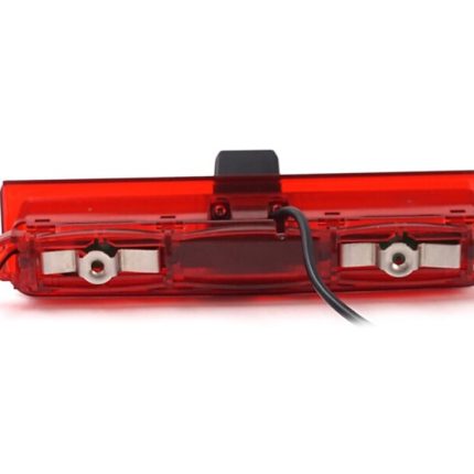 Камера стоп сигналу FORS.auto F-HD-SL828CL для Volkswagen T5 (CVBS) – вид збоку