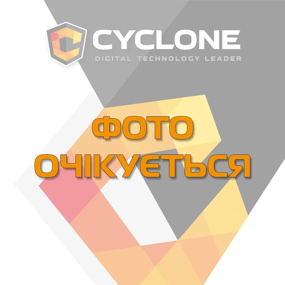 Штатна магнітола SsangYong Kyron 2005-2015 Decker D9-011 4x64 DSP 4G 360 Штатна магнітола SsangYong Kyron 2005-2015 Decker D9-011 4x64 DSP 4G 360 - Зображення 1