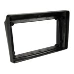 Штатна магнітола KIA Magentis 2008-2010 Universal Decker D9-010 6x128 DSP 4G 2K - Зображення 3