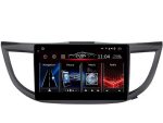 Штатна FORS auto магнітола Honda CRV 2012-2018