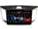 Штатна магнітола FORS.auto FS 1 LITE для Hyundai Creta/IX25 (1+32Gb, 10") 2015-2018