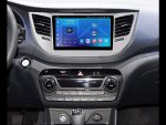Штатна магнітола FORS auto FS 2 ULTRA для Hyundai Tucson