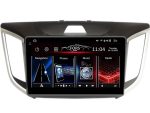 Штатна магнітола FORS.auto FS 8 PRO MAX для Hyundai Creta